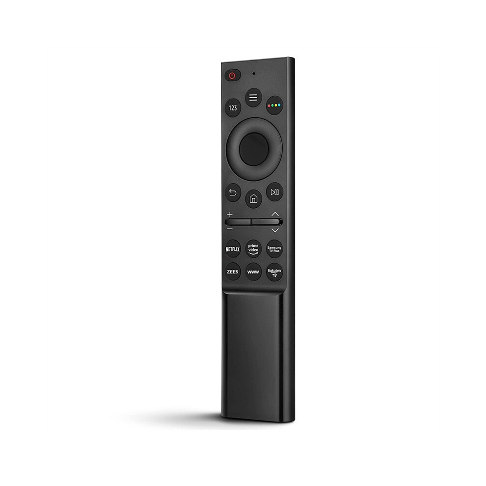 Niversal Smart Tv Remote Control,Infrared Remote Control With Video, Tv Plus 885487062600
