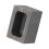 Graphite Mold Casting Graphite Crucible for Experiment 5