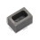 Graphite Mold Casting Graphite Crucible for Experiment 6