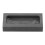 Graphite Mould Ingot Mold 47.5x24x8mm Internal Size for Crafting 1