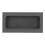 Graphite Mould Ingot Mold 47.5x24x8mm Internal Size for Crafting 2