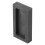 Graphite Mould Ingot Mold 47.5x24x8mm Internal Size for Crafting 4