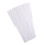 Disposable Perfume Test Strips 100pcs/set Perfume Blotter Essential Oils D0LC 2