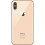 Refurbished Apple Apple iPhone XS 64GB | Gold (Renewed) 2
