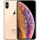 Refurbished Apple Apple iPhone XS 64GB | Gold (Renewed) 1