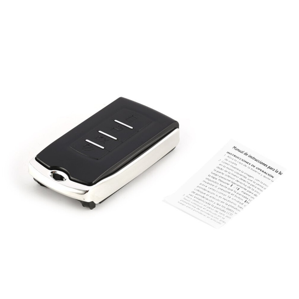Mini Digital Pocket Scale 100G 0.01G Precision G/Dwt/Ct Weight Measuring For Kitchen Jewellery Tare Weighing 885487070032