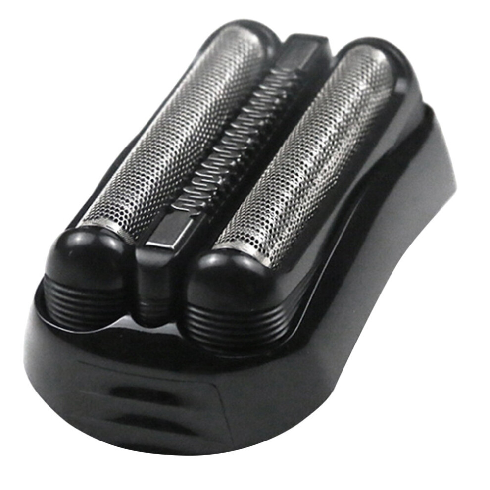 For Head 3 Series 21B 330 Net 32B 3010S 32B 320S 3000 340 Accessories, 21B
