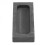 Graphite Ingot Mold Rectangular Graphite Crucible Mould Prevent Corrosion for Silver for Refining 3