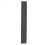 Graphite Ingot Mold Rectangular Graphite Crucible Mould Prevent Corrosion for Silver for Refining 2