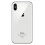Refurbished Apple Apple iPhone X 64GB | Silver (Renewed) 3