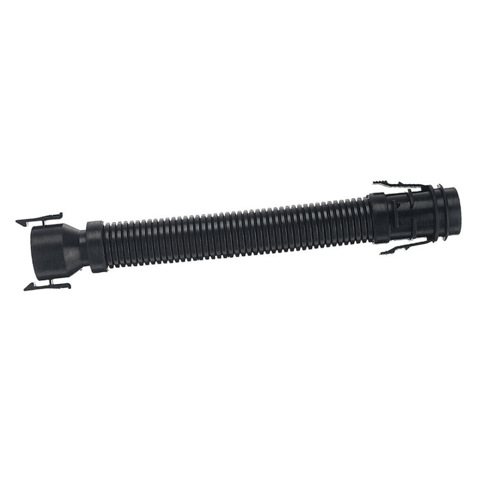 Air Filter Breather Pipe For - 1 3 5 7 E81 E87 E90 N47 N57 F10 F01 13717803842 13717810772 885487096285