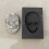 3D Graphite Ingot Mold Skull Corrosion Resistance Graphite Casting Ingot Mold for Melting Casting 3