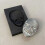 3D Graphite Ingot Mold Skull Corrosion Resistance Graphite Casting Ingot Mold for Melting Casting 4