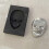 3D Ingot Skull Copper Tin Durable for Melting Casting Refining 1