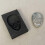 3D Graphite Ingot Mold Skull Corrosion Resistance Graphite Casting Ingot Mold for Melting Casting 5