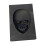 3D Graphite Ingot Mold Skull Corrosion Resistance Graphite Casting Ingot Mold for Melting Casting 6