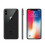 Refurbished Apple Apple iPhone X 64GB | Space Grey (Renewed) 2