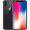 Refurbished Apple Apple iPhone X 64GB | Space Grey (Renewed) 1