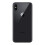 Refurbished Apple Apple iPhone X 64GB | Space Grey (Renewed) 4