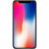 Refurbished Apple Apple iPhone X 64GB | Space Grey (Renewed) 3