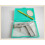Jewelry ear pericing pistol, ear gun holing machine 1