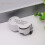 Foldable Magnifier Money Detector 45X Lens Diamond-Gemstone Identification Tools 5