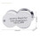 Foldable Magnifier Money Detector 45X Lens Diamond-Gemstone Identification Tools 6