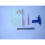Steel Ear Gun Tools Set for Earing Making Holes 4