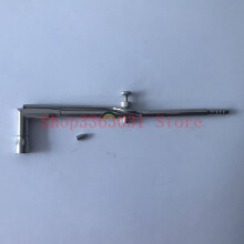 Metal Flame Gas Torch Blow Torch for Welding silver jewelry
