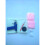 Steel Ear Gun Tools Set for Earing Making Holes 1
