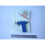 Steel Ear Gun Tools Set for Earing Making Holes 2