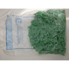 Wax Injection Casting Wax Injection Accessories Wax