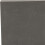 Graphite Mold Thermal Stability Heart Shape Graphite Ingot Mold For Copper For Silver 1