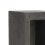 Graphite Mold High Purity Heat Resistant Rectangular Ingot Casting Mold for Copper 5