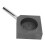 Graphite Mold Hard Graphite Ingot Mold for Melting Metal 4