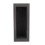 Graphite Mold High Purity Heat Resistant Rectangular Ingot Casting Mold for Copper 1