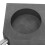 Graphite Mold Hard Graphite Ingot Mold for Melting Metal 5