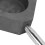 Graphite Mold Hard Graphite Ingot Mold for Melting Metal 6
