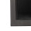 Graphite Mold High Purity Heat Resistant Rectangular Ingot Casting Mold for Copper 2