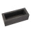 Graphite Mold High Purity Heat Resistant Rectangular Ingot Casting Mold for Copper 3