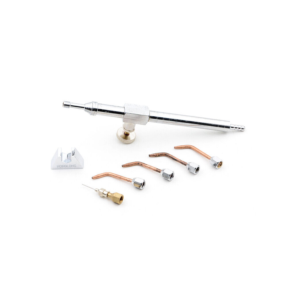Water-Oxygen Welding Machine, Water Torch, Water-Hydrogen Fire Torch, Welding Torch, Maintenance, Welding, Tool 885487265322