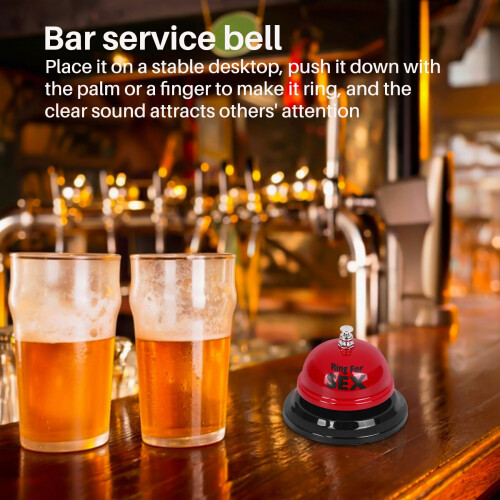 Ring for sex table , 1 piece 1