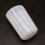 750ml Silicone Measuring Cup Epoxy Resin Cups Silicone Mixing Mold Tools 5