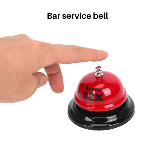 Ring for sex table , 1 piece 2