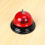 Ring for sex table , 1 piece 5