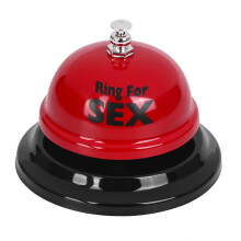 Ring for sex table , 1 piece