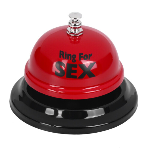 Ring for sex table , 1 piece