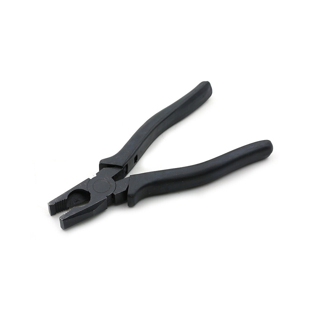 7-Inch Vise Wire Cutters Tool Pliers Multifunctional Labor-Saving Pliers Stainless Steel Pliers Bolt Wire Cutter 885487119618
