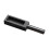 Graphite Mold Casting Graphite Trough with Handle Graphite Ingot Mold Graphite Crucible with Low Easy to Demold 4