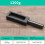 Graphite Mold Casting Graphite Trough with Handle Graphite Ingot Mold Graphite Crucible with Low Easy to Demold 7